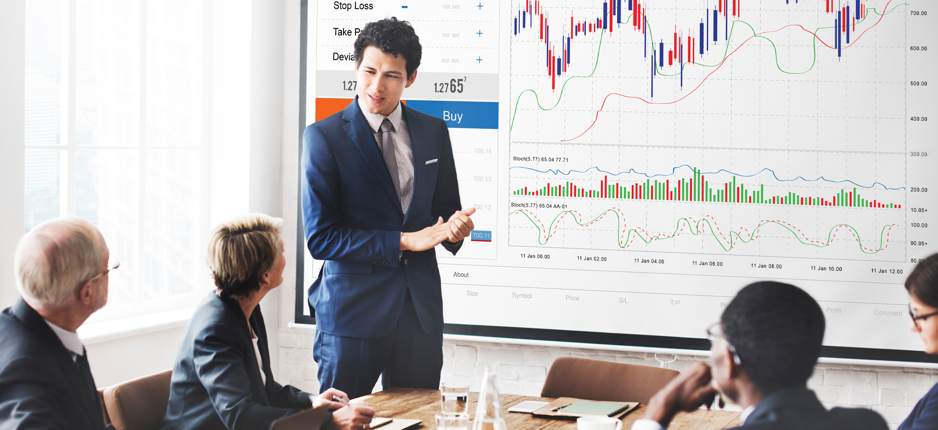inhouse-training-thaiskillplusconsultant